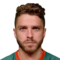 Cláudio Winck