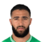 N. Fekir