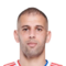 I. Slimani