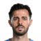 Bernardo Silva