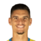 Cantero