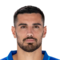 Chema Rodríguez