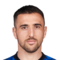 M. Vecino