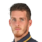 C. Mahoney