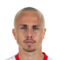 Angeliño