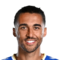 D. Calvert-Lewin