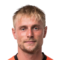 J. Rinne