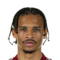 L. Sané
