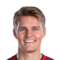 M. Ødegaard