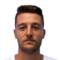 S. Milinković-Savić