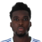 S. Ojo