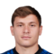 N. Barella