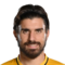 Rúben Neves
