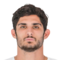 Gonçalo Guedes
