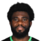 J. Boga