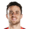 Diogo Jota