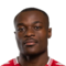 M. Bola
