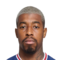 P. Kimpembe