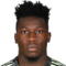 A. Onana