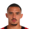 I. Bennacer