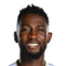 W. Ndidi