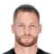 Álex Remiro