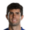 C. Pulisic