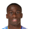 F. Mendy