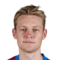 F. de Jong