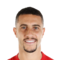 Mario Hermoso