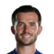 B. Chilwell