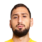 G. Donnarumma