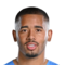Gabriel Jesus