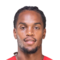 Renato Sanches