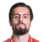 Z. Elbouzedi