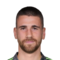 Unai Simón