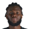 F. Kessié