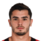 Brahim