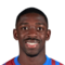 O. Dembélé