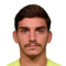 Miguel Silva