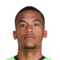 A. Lafont