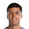 Rodri