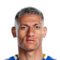 Richarlison