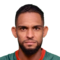 Vítor Costa