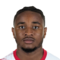 C. Nkunku