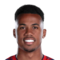 Gabriel