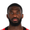 F. Tomori