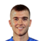 R. McGree
