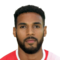 J. Ayunga