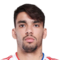 Lucas Paquetá